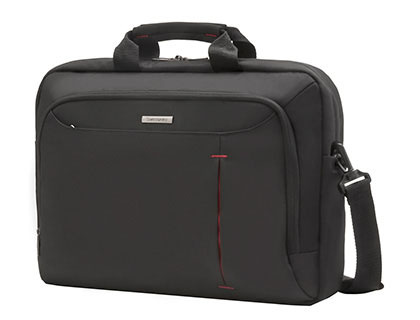 Maletin  Samsonite Guardit para portátil hasta 16